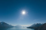 Lake Wakatipu